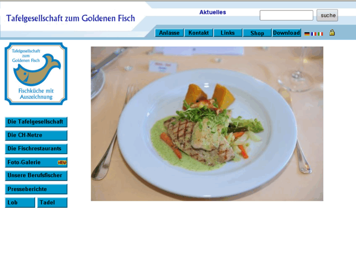 www.goldenerfisch.ch