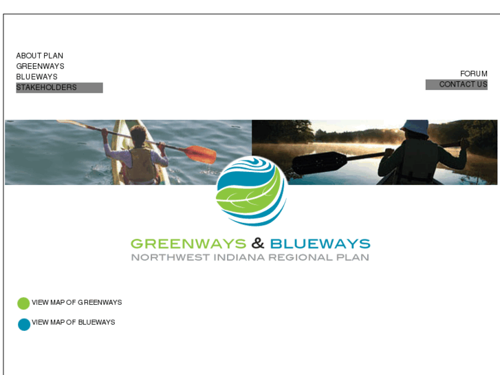 www.greenwaysblueways.com