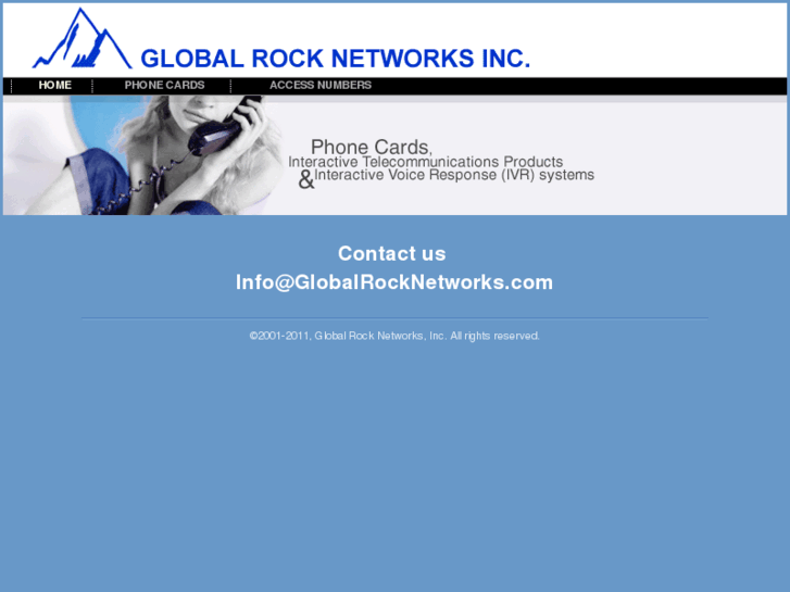 www.grnip.com