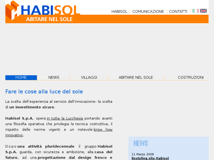 www.habisol.biz