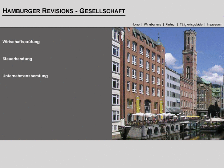 www.hamburger-revision.net