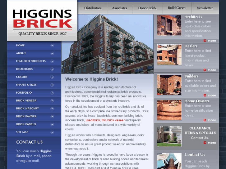 www.higginsbrick.com