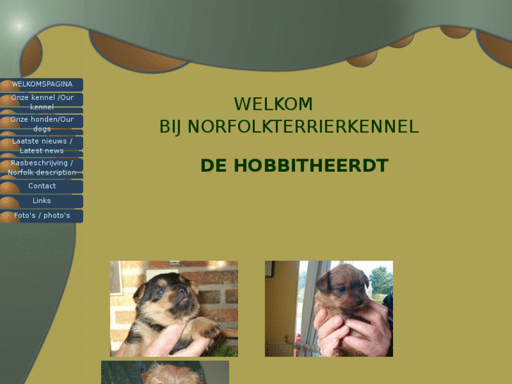 www.hobbitheerdt.com