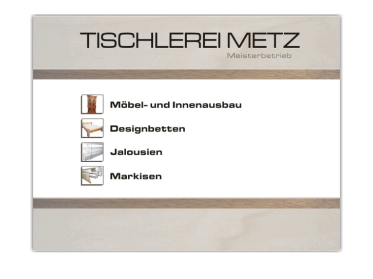 www.holz-design-metz.com