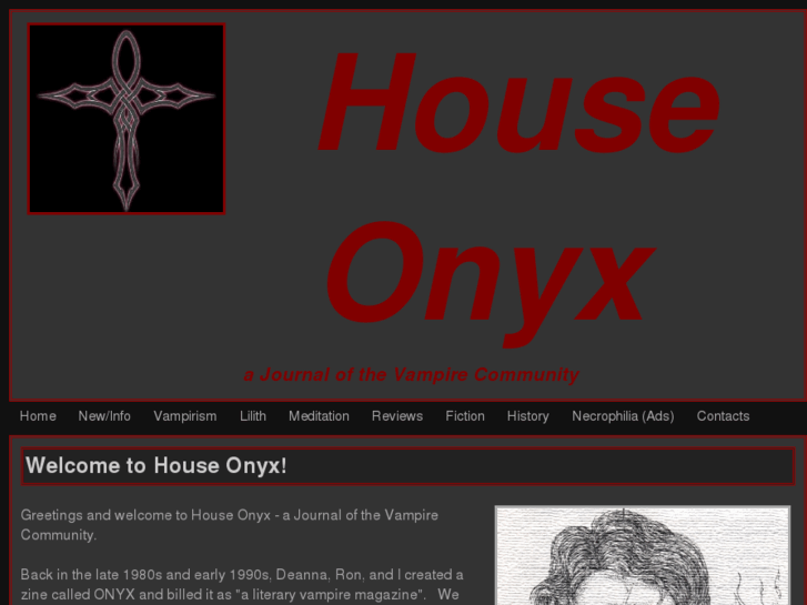 www.houseonyx.org