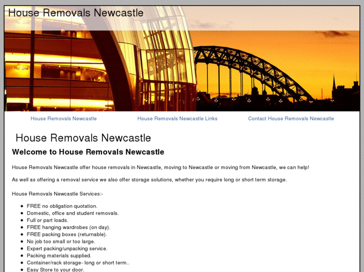 www.houseremovalsnewcastle.com