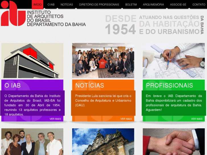 www.iab-ba.org.br