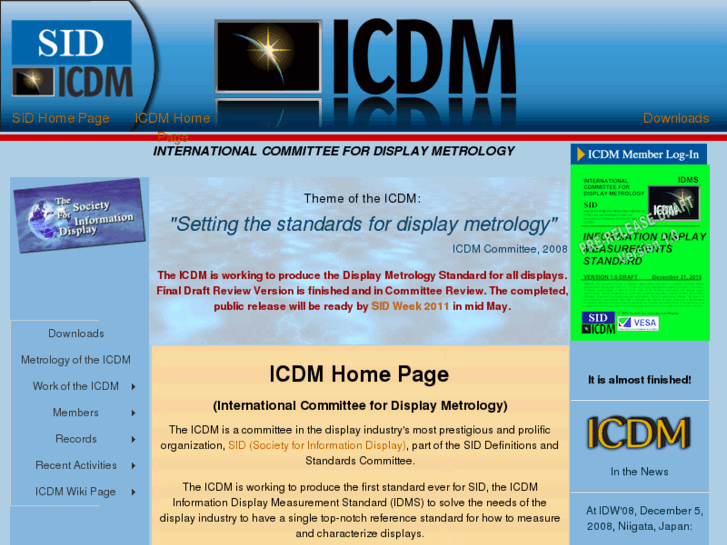 www.icdm-sid.org