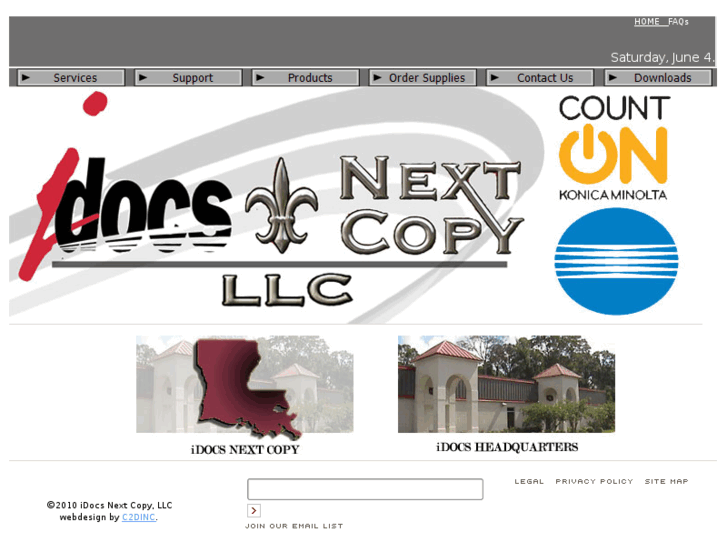 www.idocs.net