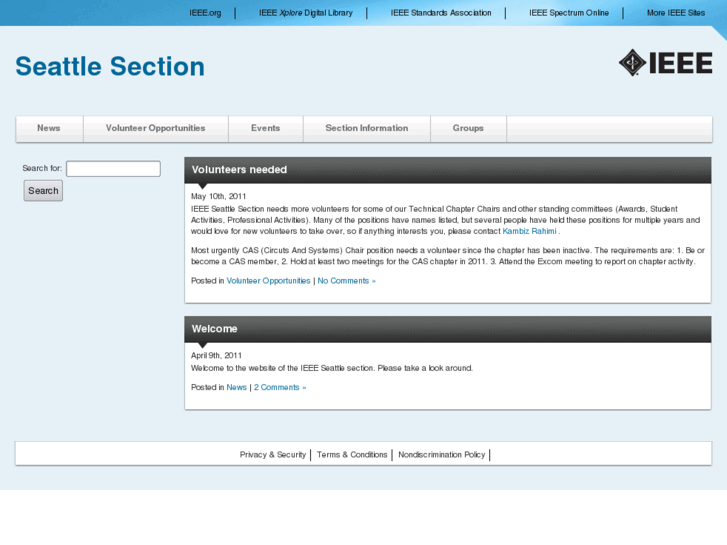 www.ieee-seattle.org