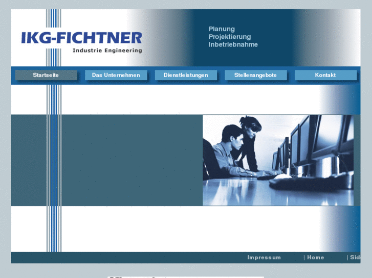 www.ikg-fichtner.com