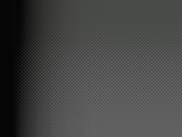 www.impactosicologico.com