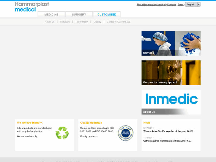 www.inmedic.com