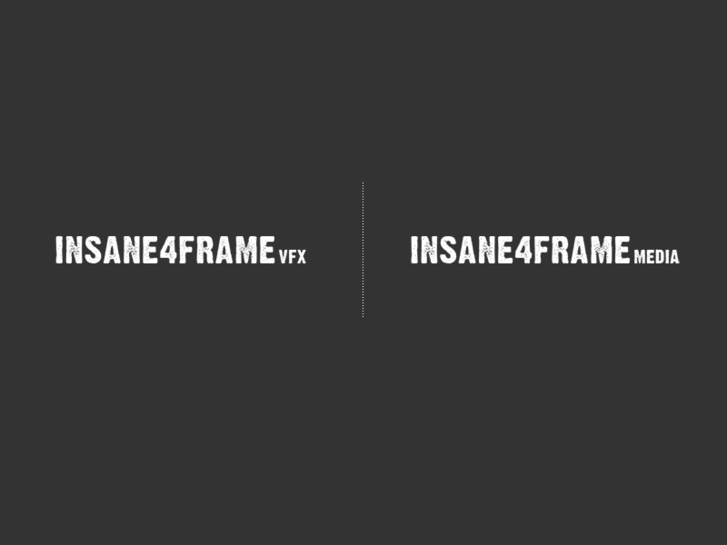 www.insane4frame.net
