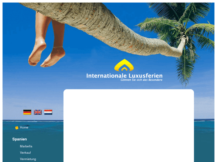 www.internationale-luxusferien.com