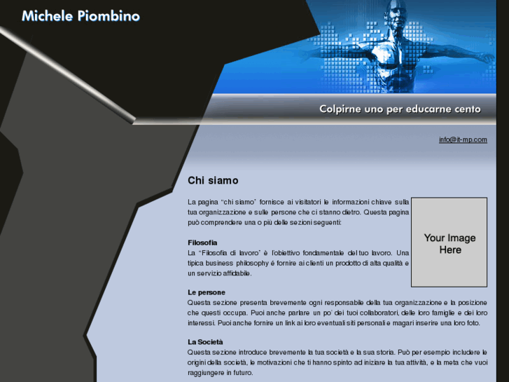 www.it-mp.com