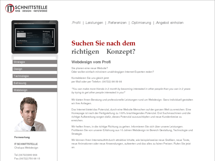 www.it-schnittstelle.de