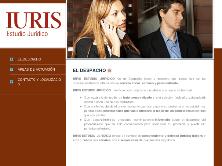 www.iurisbilbao.es