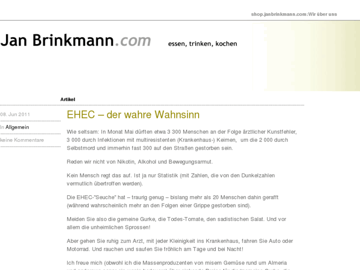 www.janbrinkmann.com