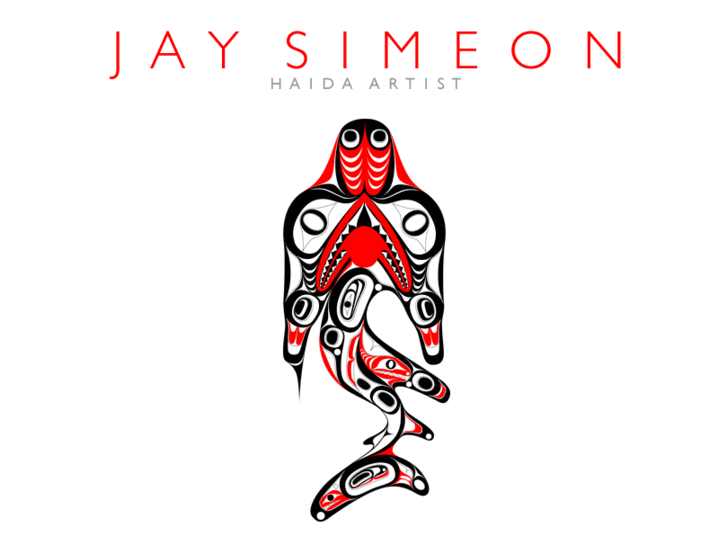 www.jaysimeon.com