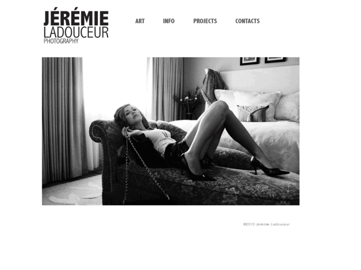 www.jeremieladouceur.com