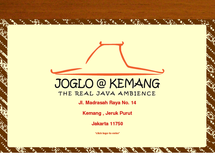 www.joglo-at-kemang.com