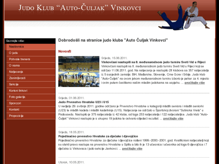 www.judo-vinkovci.hr