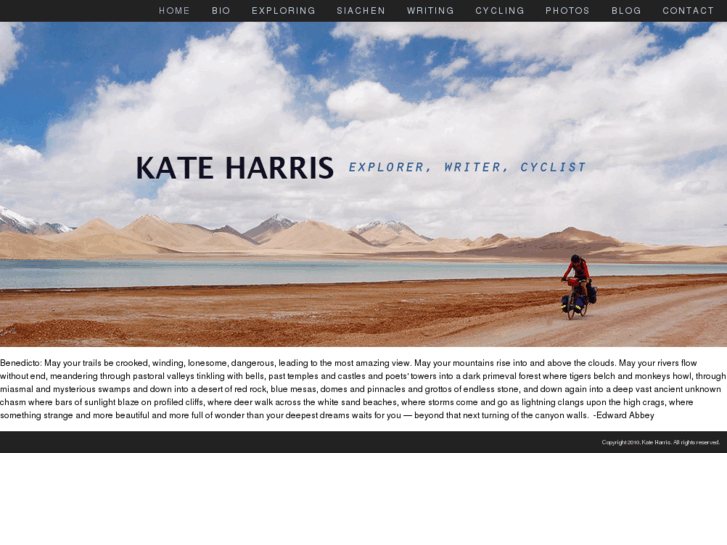 www.kateharris.ca