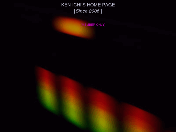 www.ken-ichi.net