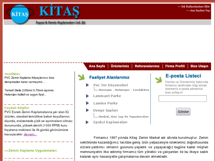 www.kitaszemin.com