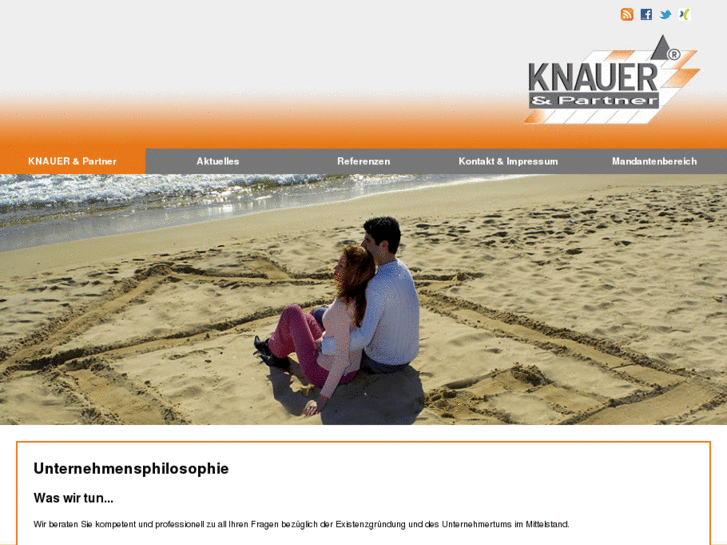 www.knauer-partner.de