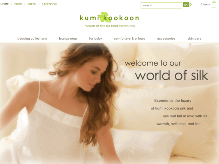 www.kookoon.com