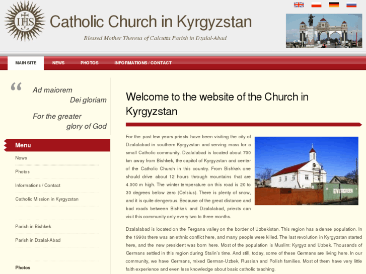 www.kyrgyzstan-sj.org