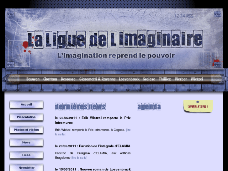 www.la-ldi.com