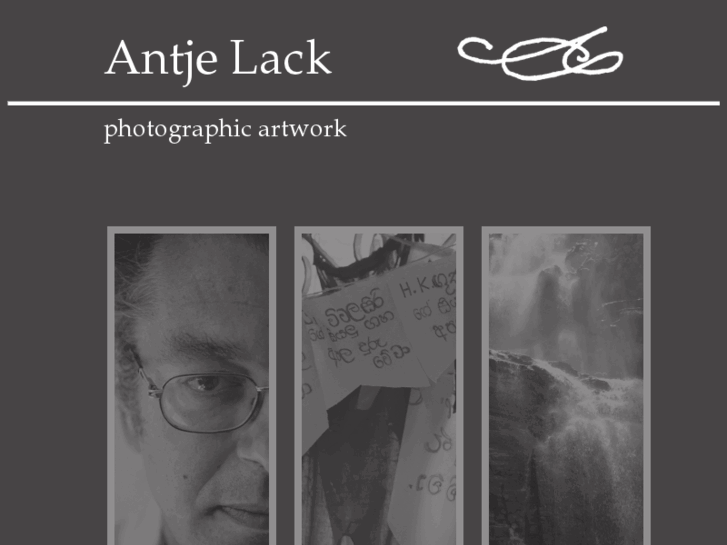 www.lack-photography.com