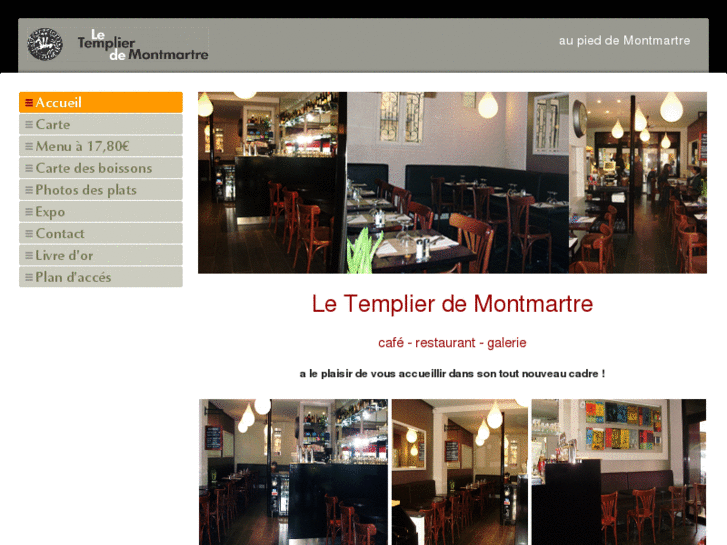 www.letemplierdemontmartre.com