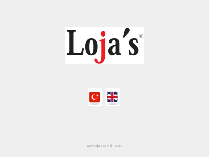 www.loja-s.com