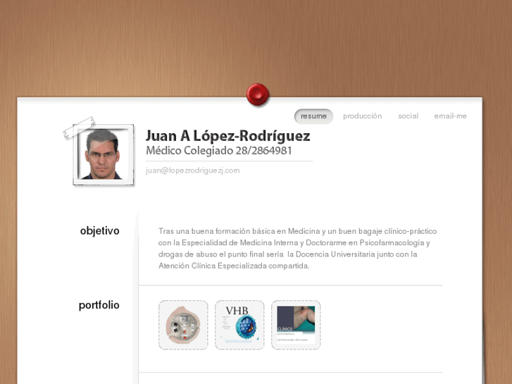 www.lopezrodriguezj.com