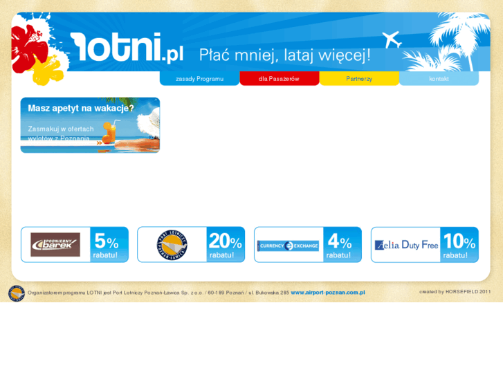 www.lotni.pl