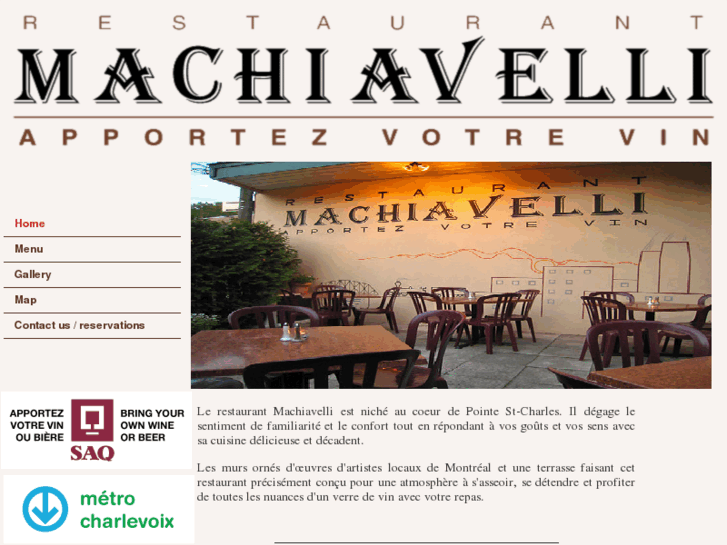 www.machiavelli.ca