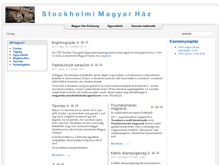 www.magyarhaz-stockholm.com