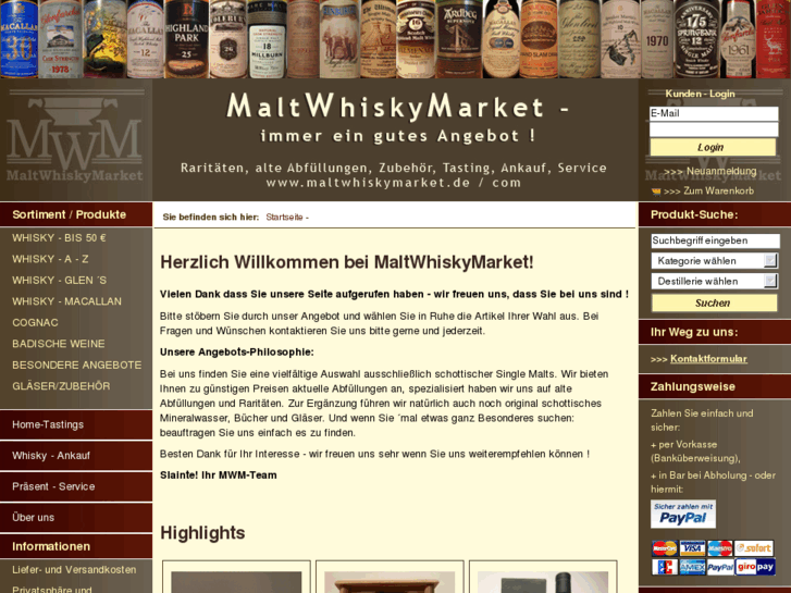 www.maltwhiskymarket.de