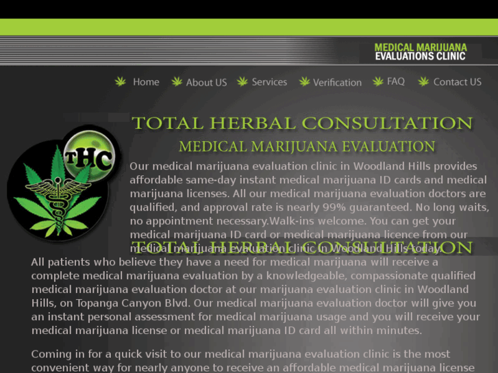 www.marijuanadoctor-woodlandhills.com