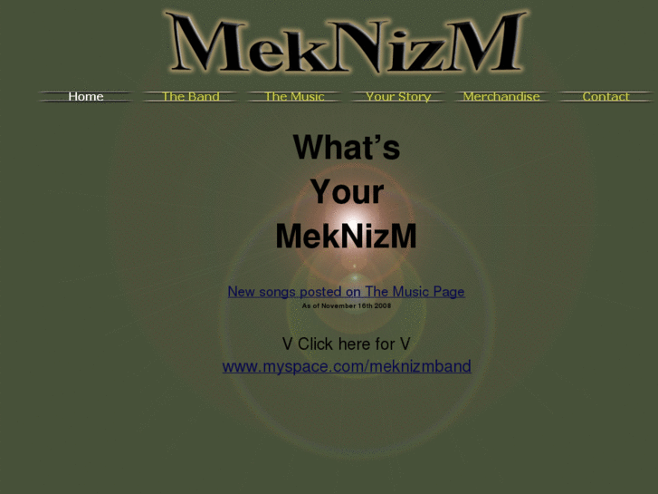 www.meknizm.com