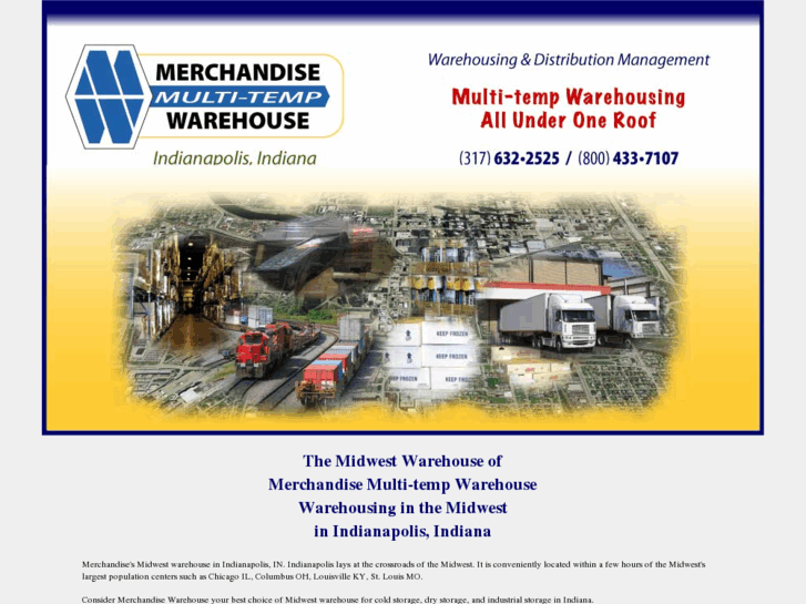 www.midwest-warehouse.com