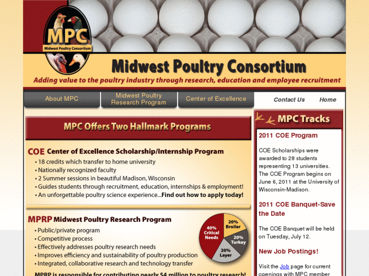 www.mwpoultry.org