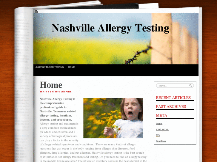 www.nashvilleallergytesting.com