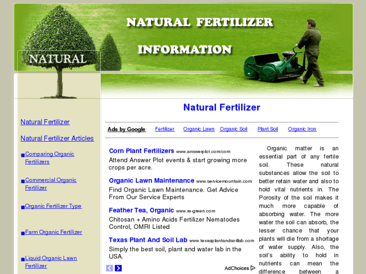 www.natural-fertilizer.com