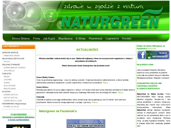 www.naturgreen.com