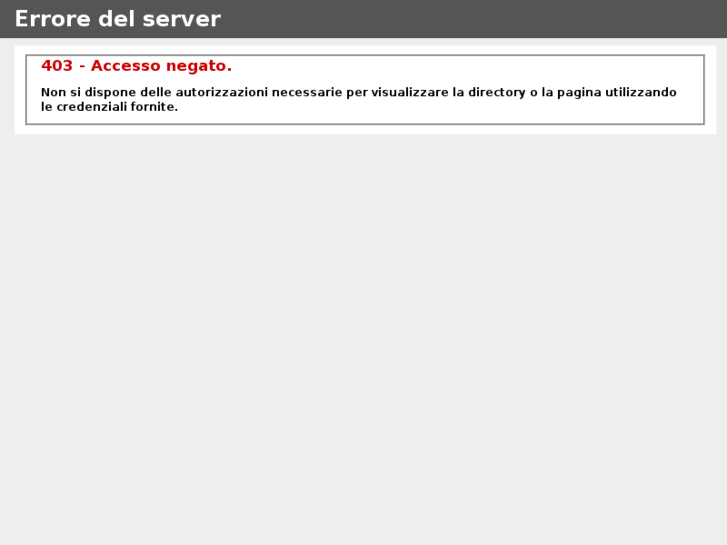 www.net-system.biz